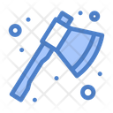 پیش‌نمایش فایل axe-5073466 از پک تابستان و کامپ