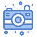 پیش‌نمایش فایل camera-5073455 از پک تابستان و کامپ