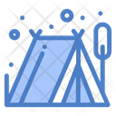 پیش‌نمایش فایل camp-tent-5073480 از پک تابستان و کامپ