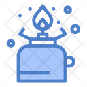 پیش‌نمایش فایل camping-stove-5073495 از پک تابستان و کامپ