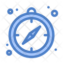 پیش‌نمایش فایل compass-5073476 از پک تابستان و کامپ