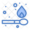 پیش‌نمایش فایل match-stick-5073497 از پک تابستان و کامپ