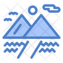 پیش‌نمایش فایل mountain-camping-5073456 از پک تابستان و کامپ