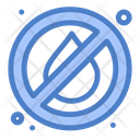 پیش‌نمایش فایل no-water-5073484 از پک تابستان و کامپ