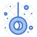 پیش‌نمایش فایل pendulum-5073472 از پک تابستان و کامپ
