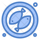 پیش‌نمایش فایل seafood-5073496 از پک تابستان و کامپ