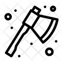 پیش‌نمایش فایل axe-5073065 از پک تابستان و کامپ