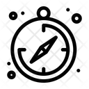 پیش‌نمایش فایل compass-5073075 از پک تابستان و کامپ