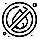پیش‌نمایش فایل no-water-5073083 از پک تابستان و کامپ