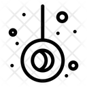 پیش‌نمایش فایل pendulum-5073071 از پک تابستان و کامپ