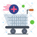 پیش‌نمایش فایل add-to-cart-5074748 از پک خرید و تجارت الکترونیک