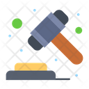 پیش‌نمایش فایل auction-5074741 از پک خرید و تجارت الکترونیک