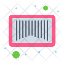 پیش‌نمایش فایل barcode-5074740 از پک خرید و تجارت الکترونیک