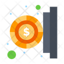 پیش‌نمایش فایل buy-with-coin-5074717 از پک خرید و تجارت الکترونیک