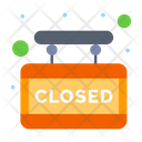 پیش‌نمایش فایل closed-board-5074727 از پک خرید و تجارت الکترونیک