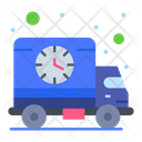 پیش‌نمایش فایل delivery-time-5074711 از پک خرید و تجارت الکترونیک