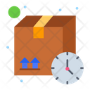 پیش‌نمایش فایل delivery-time-5074750 از پک خرید و تجارت الکترونیک