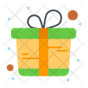 پیش‌نمایش فایل gift-box-5074730 از پک خرید و تجارت الکترونیک
