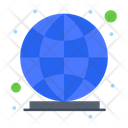 پیش‌نمایش فایل internet-5074728 از پک خرید و تجارت الکترونیک