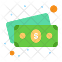 پیش‌نمایش فایل money-5074708 از پک خرید و تجارت الکترونیک
