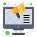 پیش‌نمایش فایل online-marketing-5074715 از پک خرید و تجارت الکترونیک