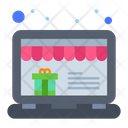 پیش‌نمایش فایل online-marketplace-5074743 از پک خرید و تجارت الکترونیک