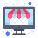 پیش‌نمایش فایل online-shop-5074753 از پک خرید و تجارت الکترونیک