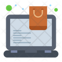 پیش‌نمایش فایل online-shopping-5074712 از پک خرید و تجارت الکترونیک