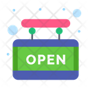 پیش‌نمایش فایل open-board-5074713 از پک خرید و تجارت الکترونیک