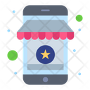 پیش‌نمایش فایل phone-marketplace-5074718 از پک خرید و تجارت الکترونیک