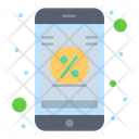 پیش‌نمایش فایل phone-shopping-5074744 از پک خرید و تجارت الکترونیک