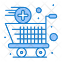 پیش‌نمایش فایل add-to-cart-5073401 از پک خرید و تجارت الکترونیک