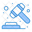 پیش‌نمایش فایل auction-5073444 از پک خرید و تجارت الکترونیک