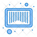 پیش‌نمایش فایل barcode-5073443 از پک خرید و تجارت الکترونیک
