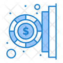 پیش‌نمایش فایل buy-with-coin-5073420 از پک خرید و تجارت الکترونیک