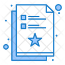 پیش‌نمایش فایل checklist-5073445 از پک خرید و تجارت الکترونیک