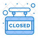 پیش‌نمایش فایل closed-board-5073430 از پک خرید و تجارت الکترونیک
