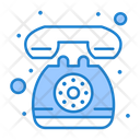 پیش‌نمایش فایل contact-5073449 از پک خرید و تجارت الکترونیک