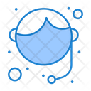 پیش‌نمایش فایل customer-support-5073434 از پک خرید و تجارت الکترونیک