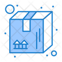 پیش‌نمایش فایل delivery-box-5073424 از پک خرید و تجارت الکترونیک