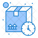 پیش‌نمایش فایل delivery-time-5073403 از پک خرید و تجارت الکترونیک