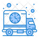 پیش‌نمایش فایل delivery-time-5073414 از پک خرید و تجارت الکترونیک