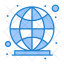 پیش‌نمایش فایل internet-5073431 از پک خرید و تجارت الکترونیک