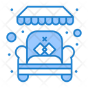 پیش‌نمایش فایل luxury-chair-5073417 از پک خرید و تجارت الکترونیک