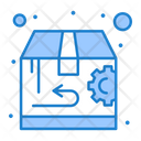پیش‌نمایش فایل machinery-box-5073439 از پک خرید و تجارت الکترونیک