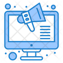 پیش‌نمایش فایل online-marketing-5073418 از پک خرید و تجارت الکترونیک