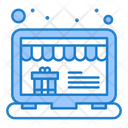 پیش‌نمایش فایل online-marketplace-5073446 از پک خرید و تجارت الکترونیک