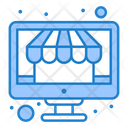 پیش‌نمایش فایل online-shop-5073406 از پک خرید و تجارت الکترونیک