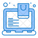پیش‌نمایش فایل online-shopping-5073415 از پک خرید و تجارت الکترونیک