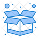 پیش‌نمایش فایل open-box-5073402 از پک خرید و تجارت الکترونیک